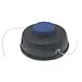 TRIMMER HEAD T45